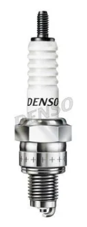 - Свічка запалювання DENSO U16FSU