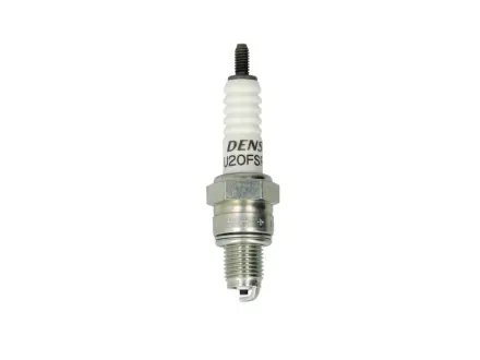 Свічка Nickel (4004) ="" DENSO U20FSRU