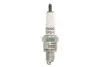 Свічка Nickel (4002) ="" DENSO U20FSU (фото 1)
