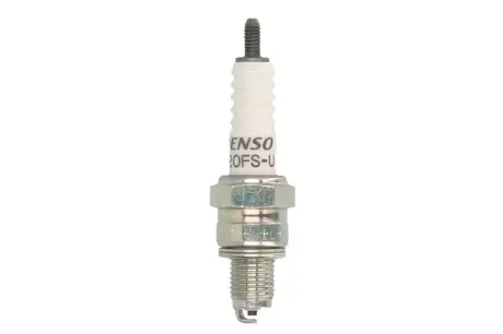 Свічка Nickel (4002) ="" DENSO U20FSU