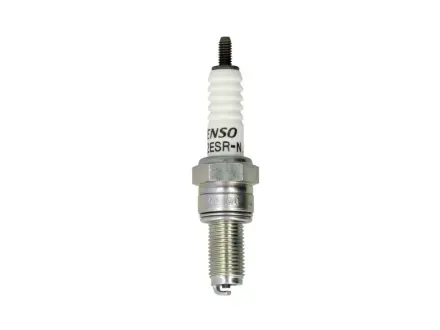 Свічка Nickel (4174) ="" DENSO U22ESRN