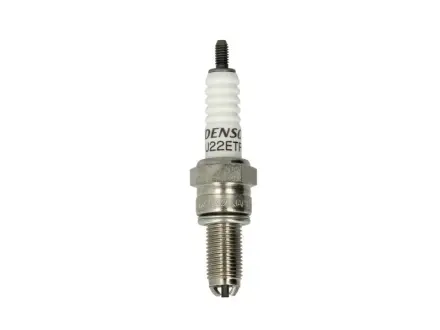 Свiчка запалювання 4201 DENSO U22ETR