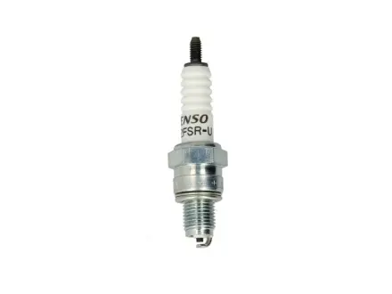 Свічка Nickel (4008) ="" DENSO U22FSRU