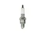 Свічка Nickel (4006) ="" DENSO U22FSU (фото 1)
