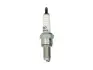 Свічка Nickel (4126) ="" DENSO U24ESRN (фото 1)