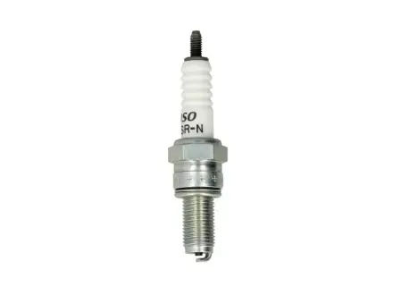 Свічка Nickel (4126) ="" DENSO U24ESRN
