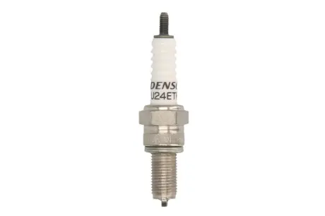 Свічка запалювання DENSO U24ETR