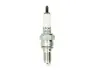 Свічка Nickel (4127) ="" DENSO U24FER9 (фото 1)