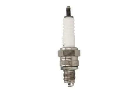 Свічка Nickel (4010) ="" DENSO U24FSRU