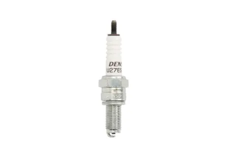 Свічка Nickel (4131) ="" DENSO U27ESRN