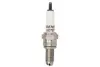 Свічка Nickel (4155) =&quot;&quot; DENSO U27ETR (фото 1)