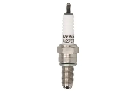 Свічка Nickel (4155) ="" DENSO U27ETR