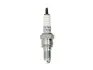 Свічка Nickel (4129) ="" DENSO U27FER9 (фото 1)