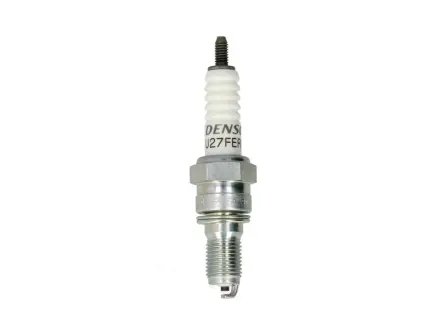 Свічка Nickel (4129) ="" DENSO U27FER9