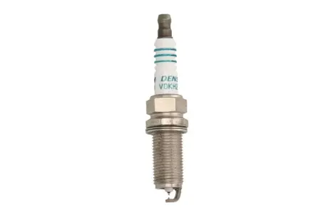 Свічка Iridium Power (5662) ="" DENSO VDKH22F