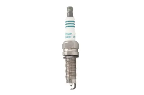 Свічка Iridium Tough (5653) ="" DENSO VFXUHC22FG