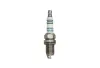 Свічка Iridium Tough (5620) ="" DENSO VK20Y (фото 1)
