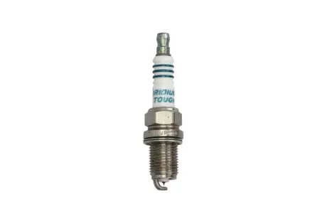 Свічка Iridium Tough (5620) ="" DENSO VK20Y