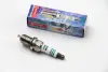 Свічка Iridium Tough (5636) =&quot;&quot; DENSO VK22G (фото 1)