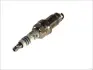 Свічка Iridium Tough (5622) =&quot;&quot; DENSO VKA16 (фото 1)