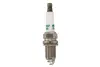 Свічка Iridium Tough (5624) =&quot;&quot; DENSO VKB16 (фото 1)