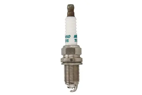 Свічка Iridium Tough (5624) ="" DENSO VKB16