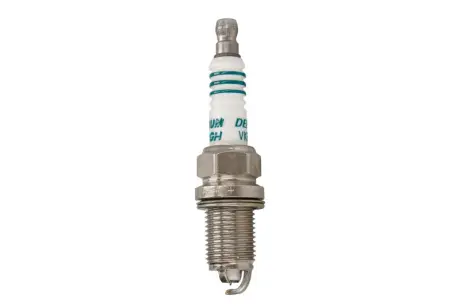 Свічка Iridium Tough (5625) ="" DENSO VKB20