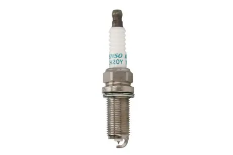 Свічка Iridium Tough (5639) ="" DENSO VKH20Y