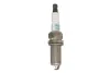 Свічка Iridium Tough (5619) =&quot;&quot; DENSO VKH22 (фото 1)
