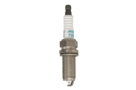 Свічка Iridium Tough (5619) ="" DENSO VKH22