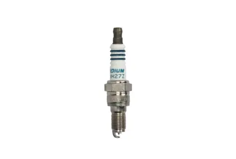 Свiчка запалювання 5631 DENSO VNH27Z
