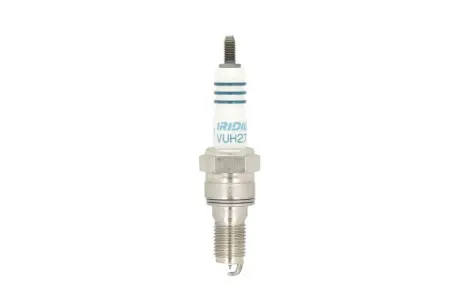 Свiчка запалювання 5642 DENSO VUH27ES