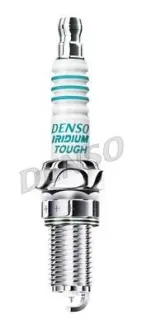 Свiчка запалювання 5609 DENSO VXU24