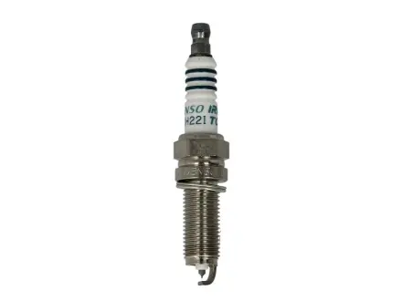Свічка Iridium Tough (5656) ="" DENSO VXUH22I
