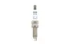 Свеча зажигания DENSO VXUHC22G (фото 1)