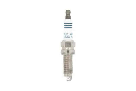 Свічка Iridium Tough (5652) ="" DENSO VXUHC22G