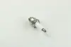 Свічка Nickel (4012) ="" DENSO W14FU (фото 2)