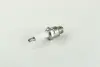 Свічка Nickel (4012) ="" DENSO W14FU (фото 3)