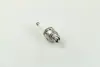 Свічка Nickel (4012) ="" DENSO W14FU (фото 4)