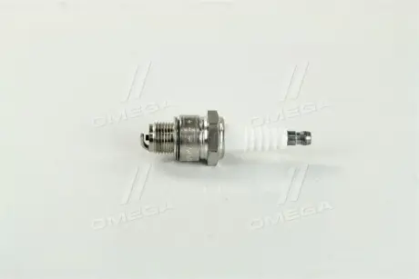 Свічка Nickel (4012) ="" DENSO W14FU