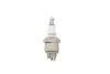 Свеча зажигания DENSO W14LMU (фото 1)