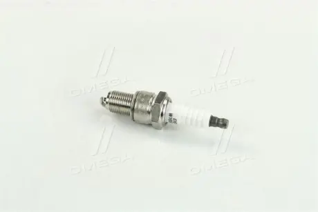 Свічка запалювання (4шт. в упаковці) DENSO W16EPRU11#4