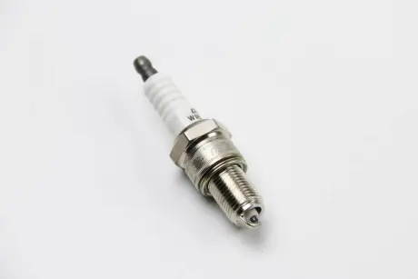 Свічка Nickel (3201) ="" DENSO W16EPRU11