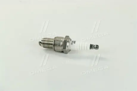 Свічка запалювання (4шт. в упаковці) DENSO W16EPRU#4