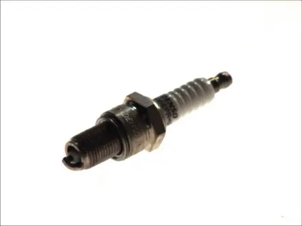 Свічка Nickel (3021) ="" DENSO W16EPRU