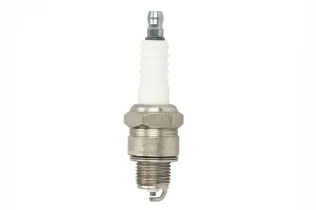 Свічка Nickel (4192) ="" DENSO W16FPRU