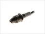 Свічка Nickel (4019) ="" DENSO W16FPU (фото 1)
