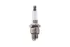 Свічка Nickel (3033) =&quot;&quot; DENSO W16FSR (фото 1)