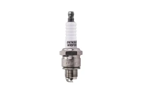 Свічка Nickel (3033) ="" DENSO W16FSR