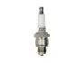 Свічка Nickel (3034) ="" DENSO W16FSU (фото 1)